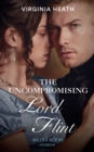 Image for The Uncompromising Lord Flint