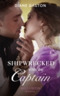Image for Shipwrecked With The Captain