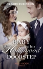 Image for Baby On His Hollywood Doorstep