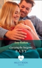 Image for Carrying the surgeon&#39;s baby