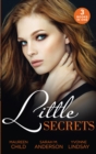 Image for Little Secrets