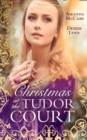 Image for Christmas At The Tudor Court