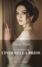 Image for Contracted As His Cinderella Bride
