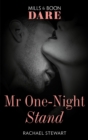 Image for Mr One-Night Stand