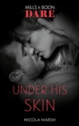 Image for Under His Skin