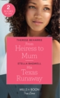 Image for From Heiress To Mum