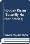 Image for Holiday Kisses