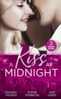 Image for A Kiss At Midnight