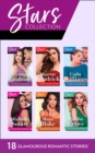 Image for The Mills &amp; Boon Stars Collection