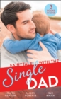 Image for Fairytale With The Single Dad