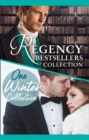 Image for The Complete Regency Bestsellers And One Winters Collection
