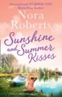 Image for Sunshine And Summer Kisses
