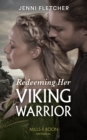 Image for Redeeming her viking warrior