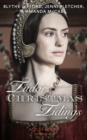 Image for Tudor Christmas Tidings