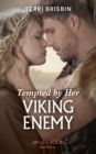 Image for Tempted By Her Viking Enemy