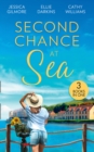 Image for Second Chance At Sea