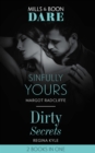 Image for Sinfully Yours / Dirty Secrets