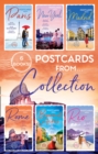 Image for Postcards From... Collection