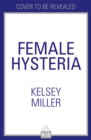 Image for Female Hysteria
