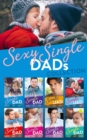Image for Single Dads Collection