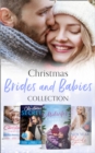 Image for Christmas Brides And Babies Collection