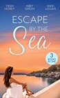 Image for Escape By The Sea