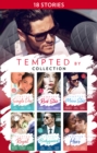 Image for Tempted By Collection