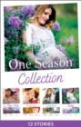 Image for One Season Collection
