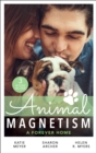 Image for Animal magnetism  : a forever home