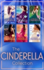 Image for The Cinderella Collection