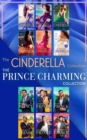 Image for Cinderella And Prince Charming Collections
