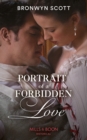 Image for Portrait Of A Forbidden Love