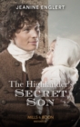 Image for The Highlander&#39;s Secret Son