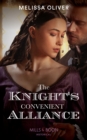 Image for The Knight&#39;s Convenient Alliance