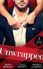 Image for Unwrapped