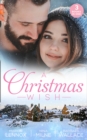 Image for A Christmas wish