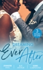 Image for Dreaming Ever After