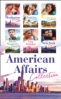 Image for American Affairs Collection