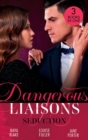Image for Dangerous Liaisons: Seduction