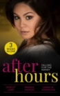 Image for After Hours: Falling For The Nanny