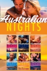 Image for Australian Nights Collection