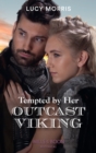 Image for Tempted By Her Outcast Viking