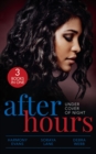 Image for After Hours: Under Cover Of Night