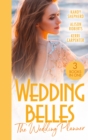Image for Wedding Belles: The Wedding Planner