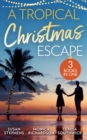 Image for A Tropical Christmas Escape