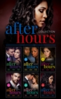 Image for The After Hours Collection