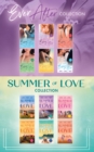 Image for The Ever After And Sumer Of Love Collection