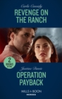 Image for Revenge On The Ranch / Operation Payback