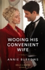 Image for Wooing His Convenient Wife