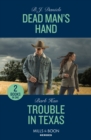 Image for Dead Man&#39;s Hand / Trouble In Texas